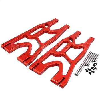 Iflight iH2 vista hd 120 ミリメートル 3 インチh-スタイルフープフレームと 2.5 ミリメートルfpvシネ用ドローンquadcopter部品