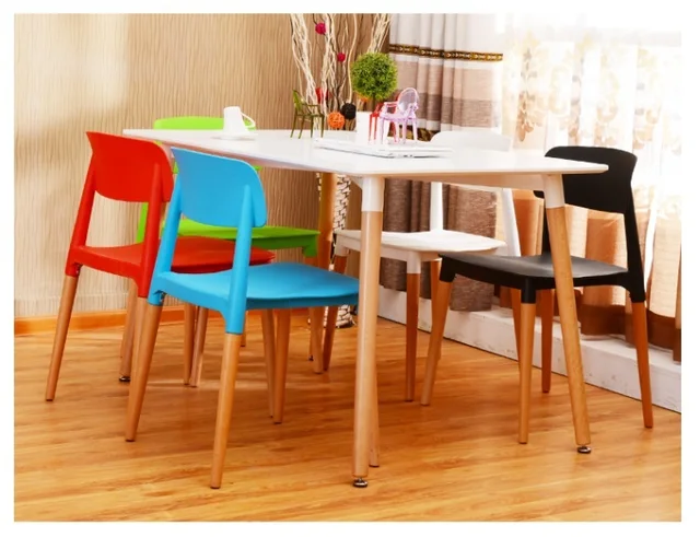 Special Price restaurant hotel chair dining room stool bar cafe house chair retail wholesale shop KTV stool free shipping Special Price restaurant hotel chair dining room stool bar cafe house chair retail wholesale shop KTV stool free shipping