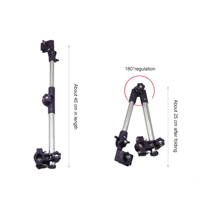 QX10B669 (3)