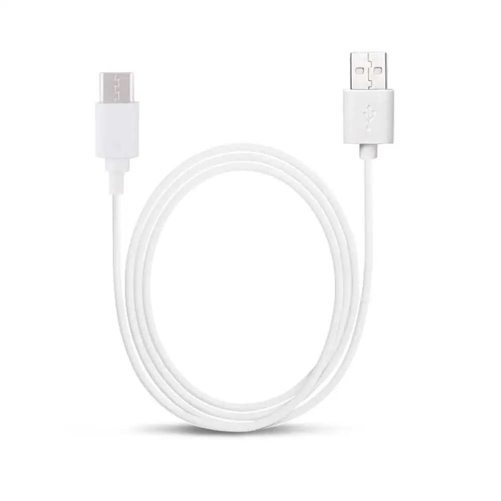 OS-RG-X9164-W(1)