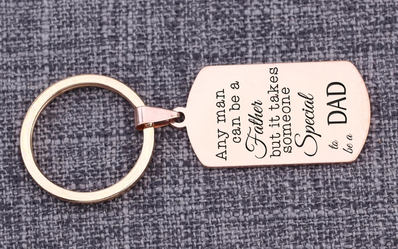 keychain (2)