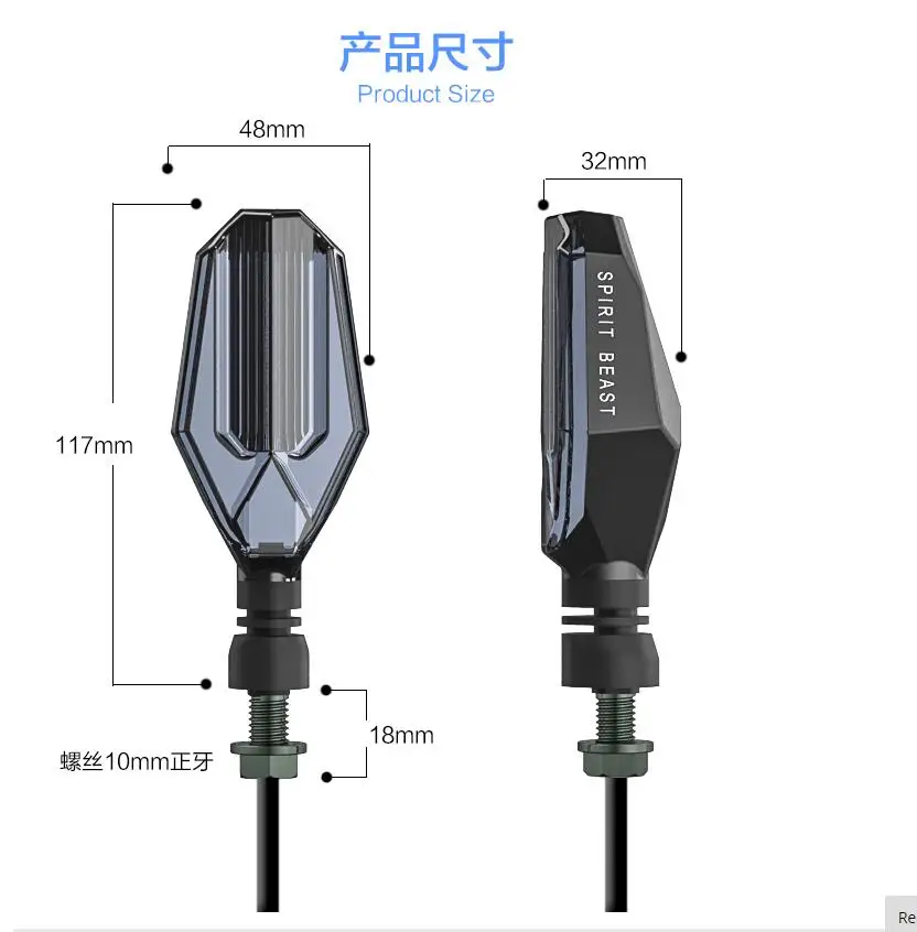 QQ20171220144821
