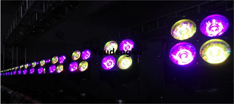 QQ20160422114750