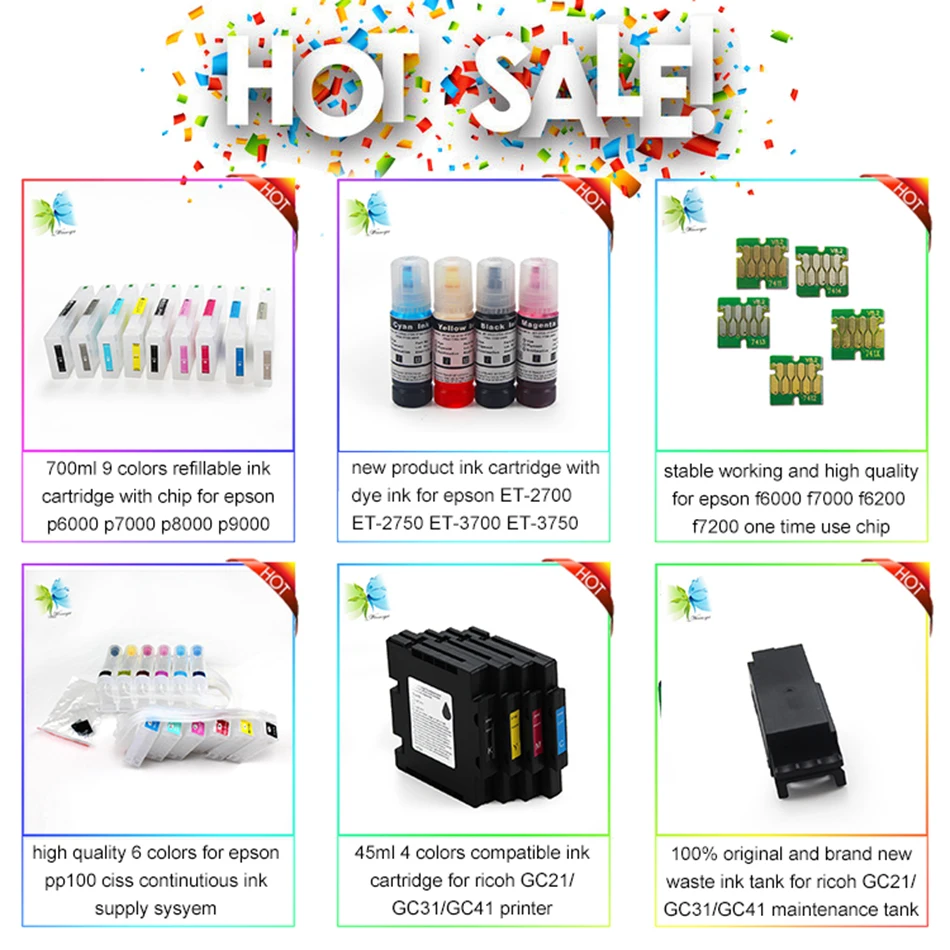 hot sale 1