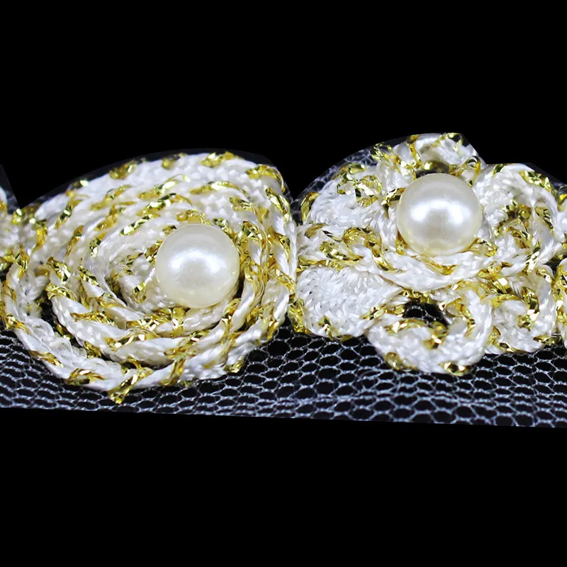 lace trim 626 (2)