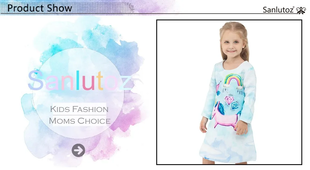 girl dress