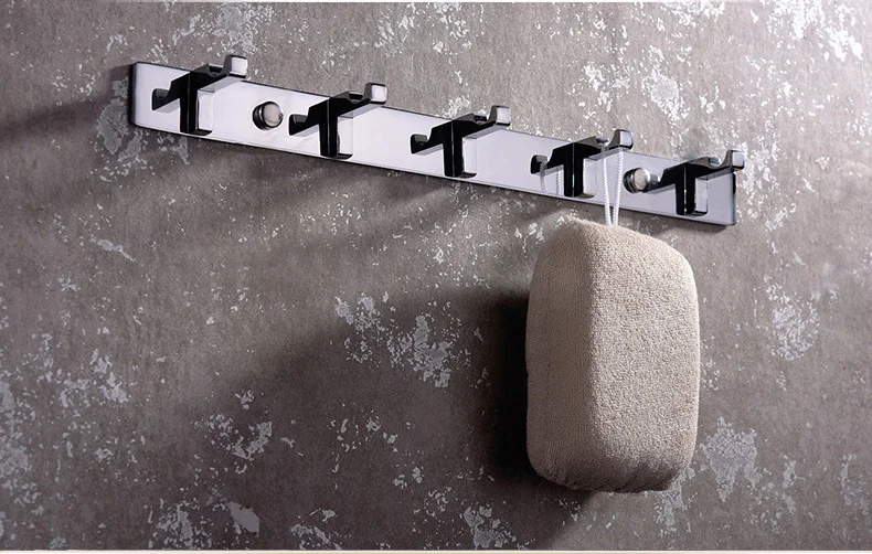 Bathroom-Accessories_02