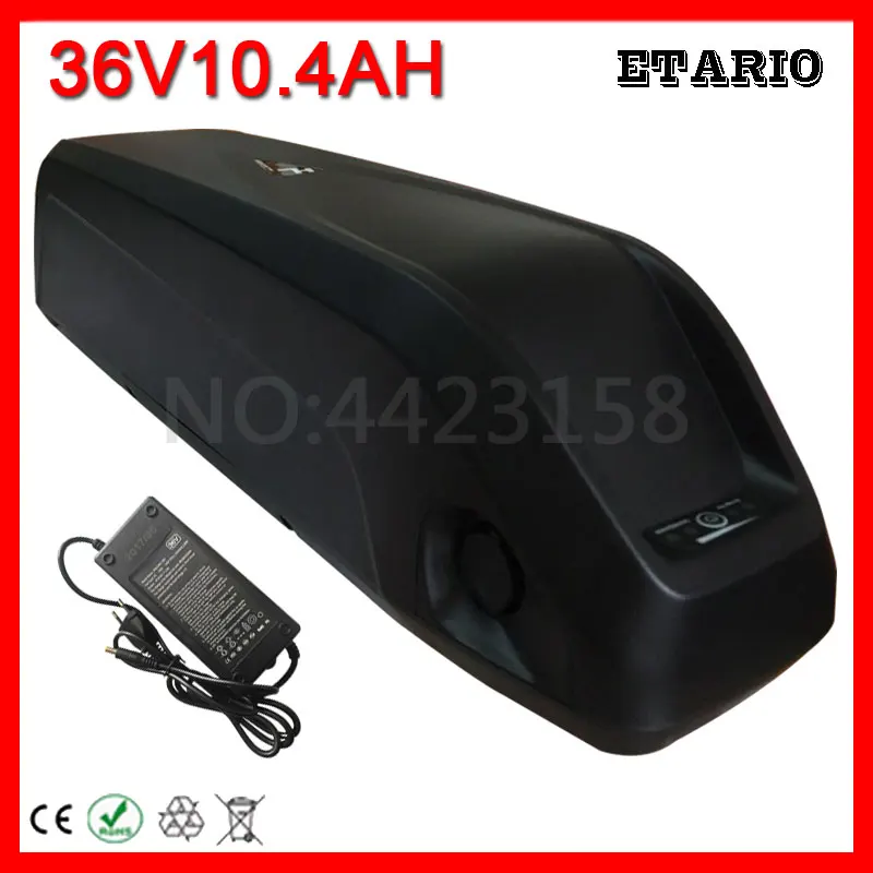 36V10.4AH-hailong1-500W