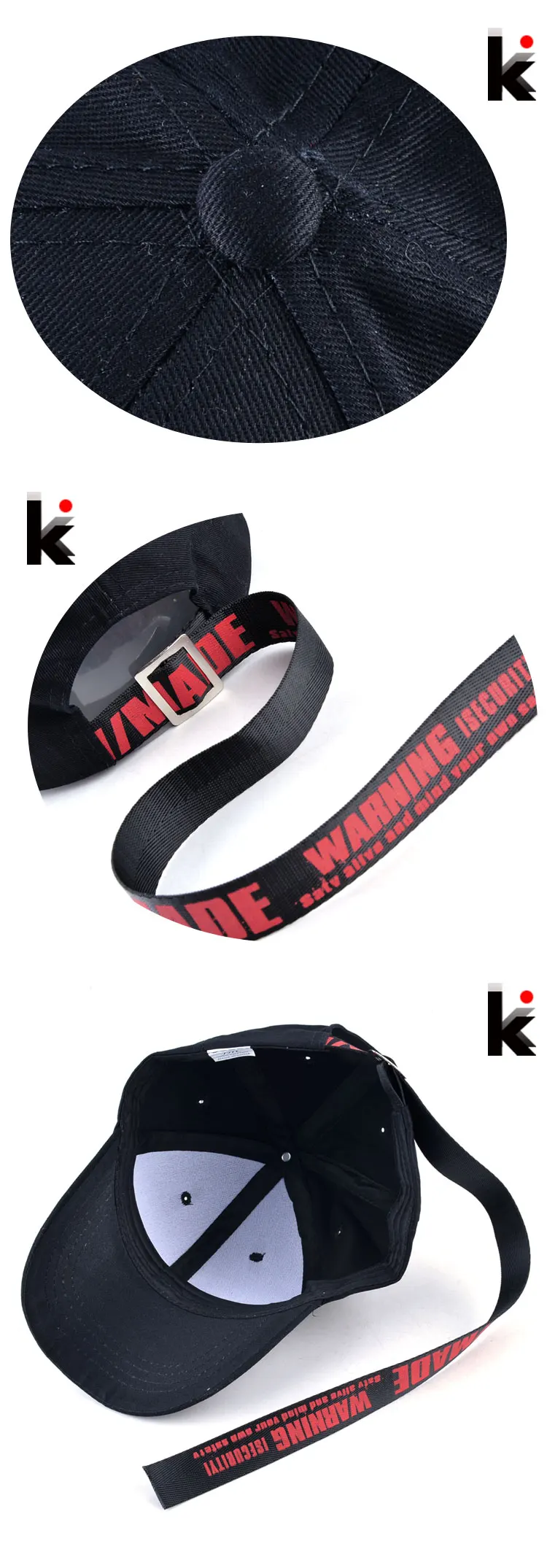 K_08