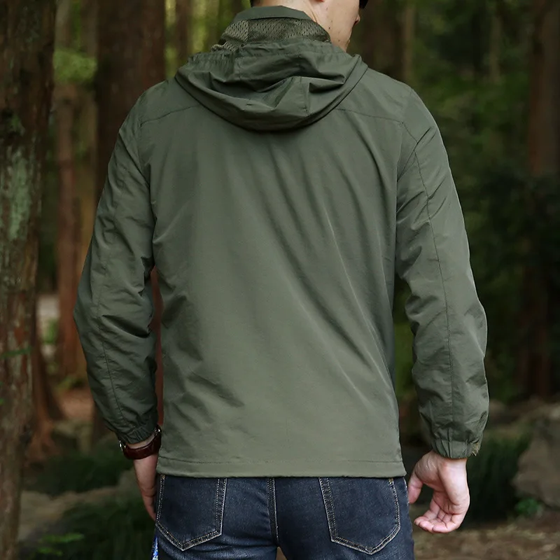 9288319123_1702091834