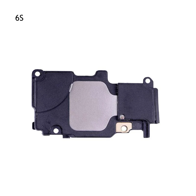 Wrcibo встроенный громкий Динамик для iPhone 5 6 6s 7 Plus зуммер звонка заменой сборки