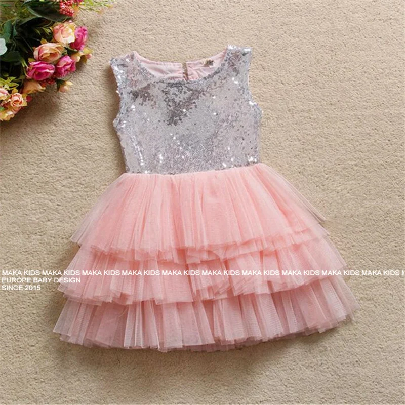 MK_G1268-baby dress bow (5)