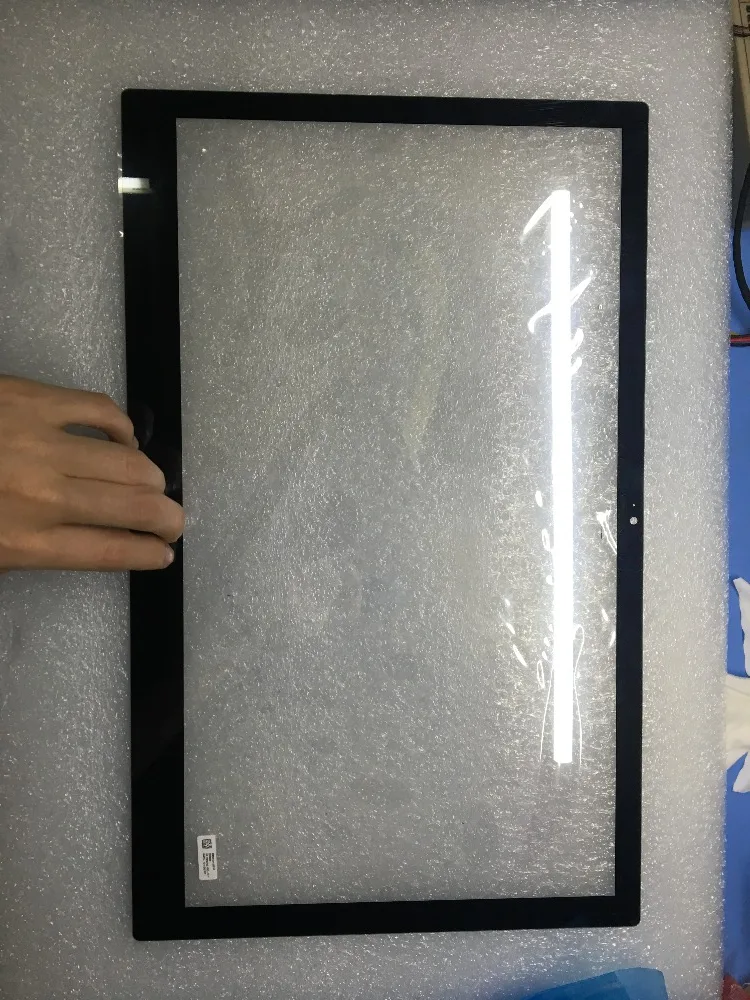 Новинка 15 6 дюйма для Acer Aspire V5 571 571P 571PG стеклянный сенсорный экран замены