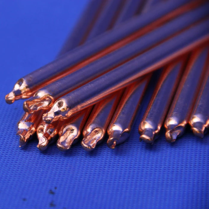 WC-COPSINK-CO1 Rarido Copper Heat Pipe Heat Sink Radiator Cooling,Laptop CPU GPU Video Card DIY Oblate Tube Heatpipe P/N Blade Color: Round, Blade Quantity: 300mm Long WC-COPSINK-CO1 Rarido Copper Heat Pipe Heat Sink Radiator Cooling,Laptop CPU GPU Video Card DIY Oblate Tube Heatpipe P/N Blade Color: Round, Blade Quantity: 300mm Long
