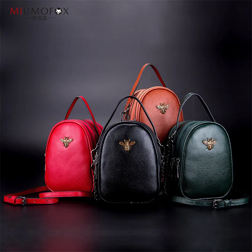 Новая сумка сумки для женщин bolsa feminina хозяйственная сумка на плечо Повседневная однотонная Молния внутренний отсек карман W247