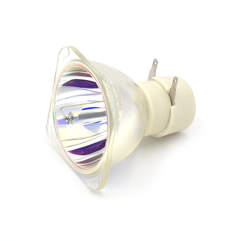 Лампа для проектора 5J. J3A05.001 для MW881UST; MX712UST; MX880 UST; MX880UST Совместимость неэкранированная лампа