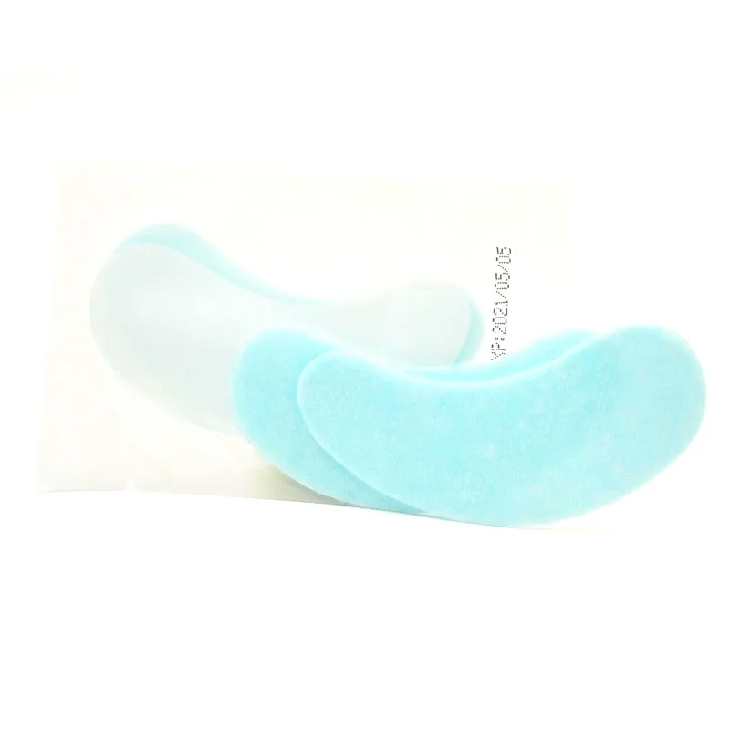blue eye patch01
