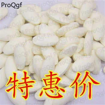 

150Pcs A Set Dry royal jelly