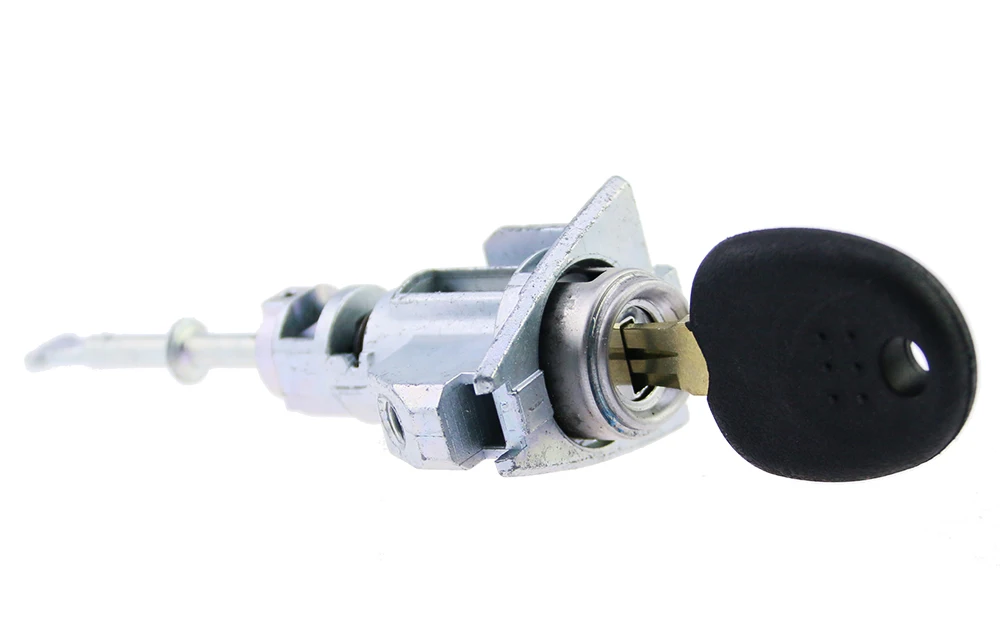 Free Shipping! Auto Car Practice Lock Cylinder for Hyundai Elantra