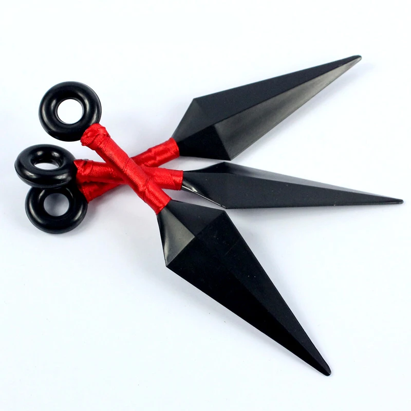 Classic Anime Naruto cosplay costume Akatsuki Uchiha Itachi Shuriken Forehead Headband Accessories suits cosplay Accessories -