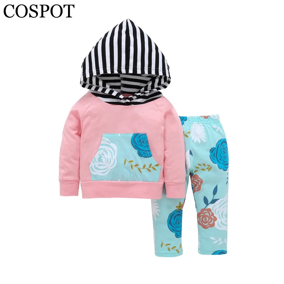 cute hoodies for tweens