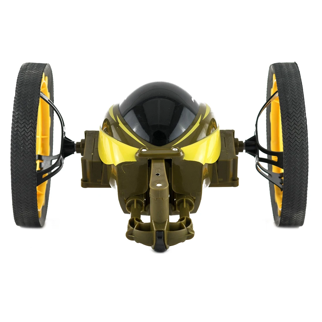 

Happycow 4CH 2.4GHz Car Jumping Sumo Remote Control with high-definition