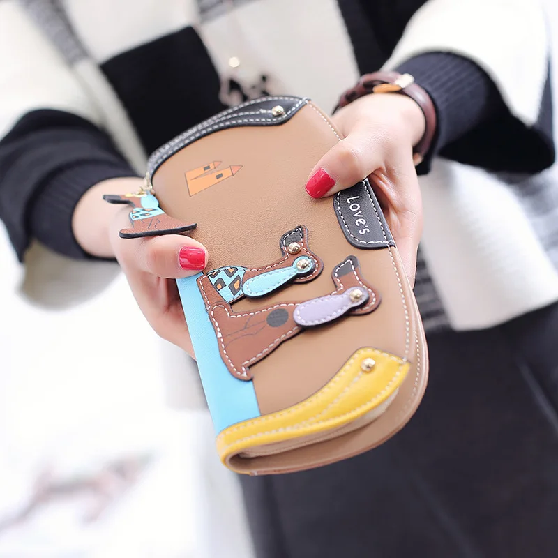 wallet (6)