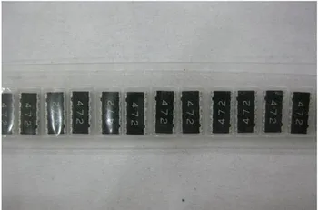 

100% New and original 1600V104J 100nf 1.6KV0.1UF 1600V0.1UF capacitance