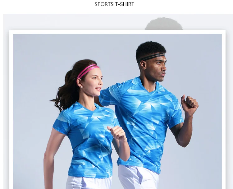 new-men-women-Tennis-shirts_01