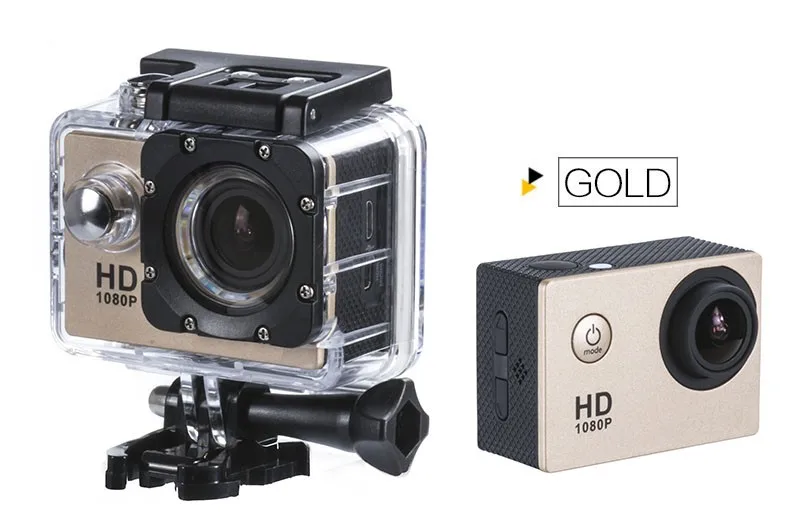 Камера спортивная 15. Action Camera 9031xc купить.