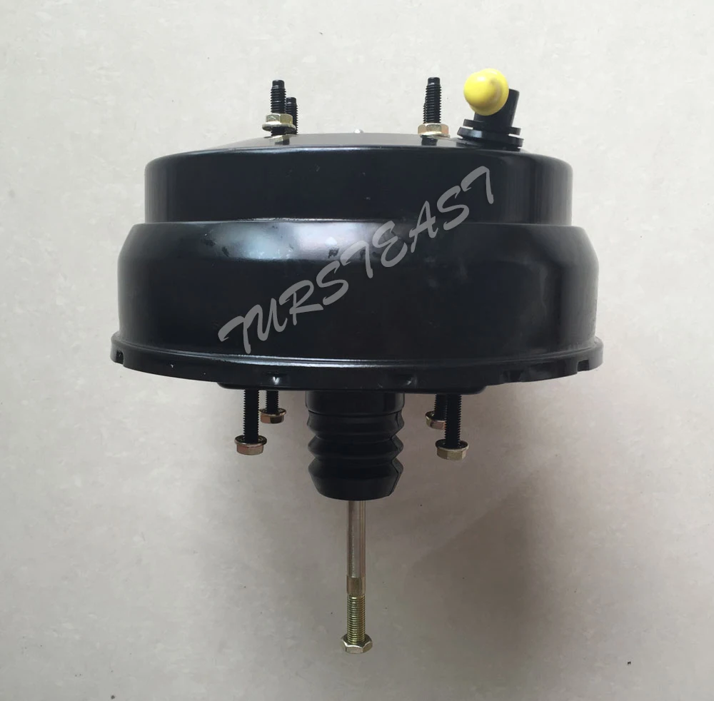 53 2793 44610 60620 44610 60560 VACUUM BRAKE BOOSTER BRAKE SERVO FRENO