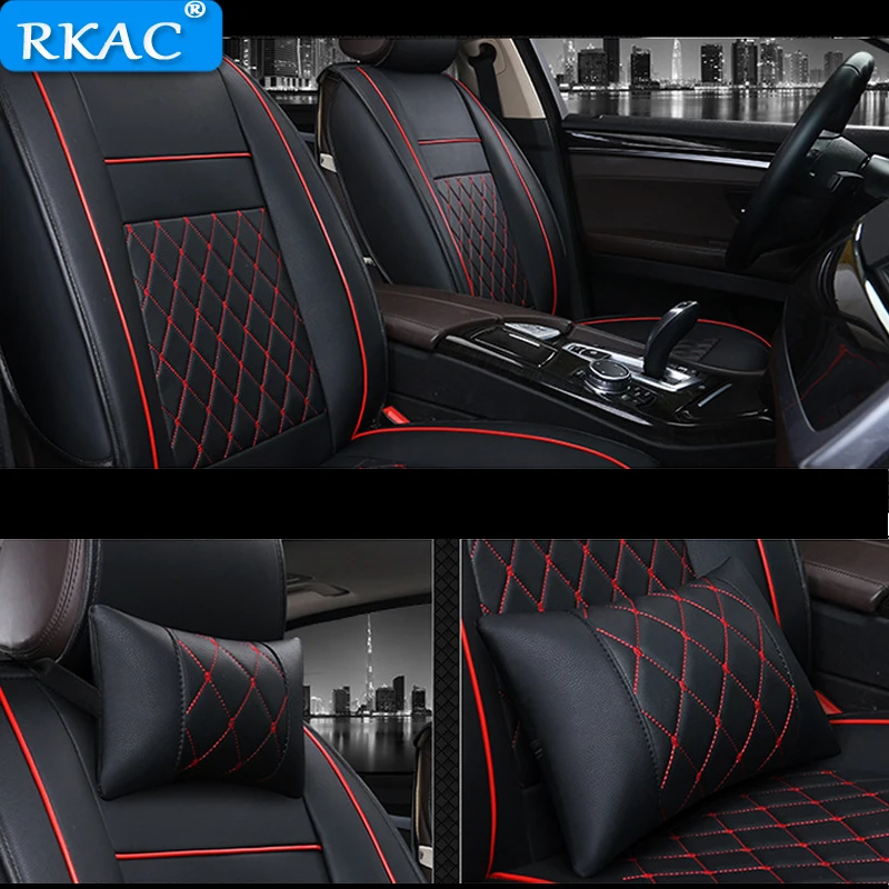 5 seats Car Seat Cover fit TOYOTA C-HR/RAV 4/FORTUNER/4RUNNER/Land Cruiser/Avalon/Avensis/Camry/Reiz automobiles seat covers 5 seats Car Seat Cover fit TOYOTA C-HR/RAV 4/FORTUNER/4RUNNER/Land Cruiser/Avalon/Avensis/Camry/Reiz automobiles seat covers