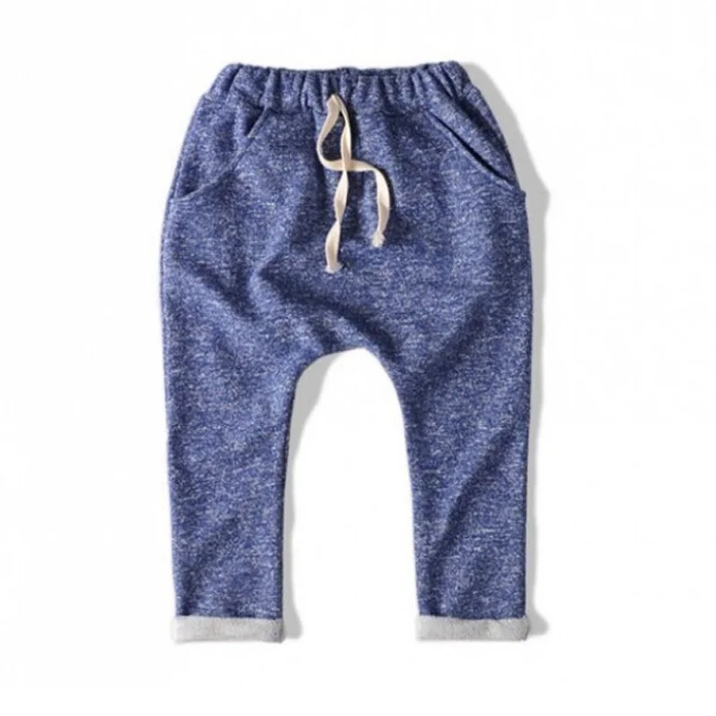 pants for kid boy