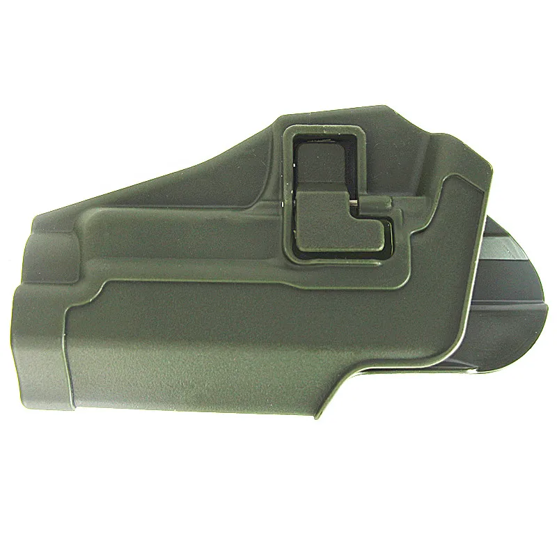 Военный тактический пистолет CQC Кобура для охоты Sig Sauer P226 P228 страйкбола кобура