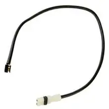 10 шт./лот части oe no 92861231302 для 928 износ тормозных колодок Предупреждение контактный датчик 928 612 313 02