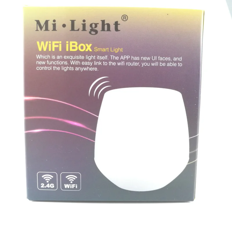 ibox1 5