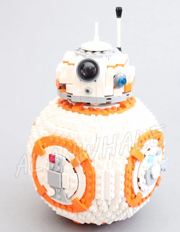 tekken 7 action figures