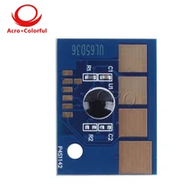 Toner chip for Lexmark C792 X792 laser printer chip refill toner cartridge C792A1KG/C792A1CG/C792A1MG/C792A1YG Toner chip for Lexmark C792 X792 laser printer chip refill toner cartridge C792A1KG/C792A1CG/C792A1MG/C792A1YG