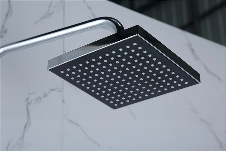 3254260170_1054571578