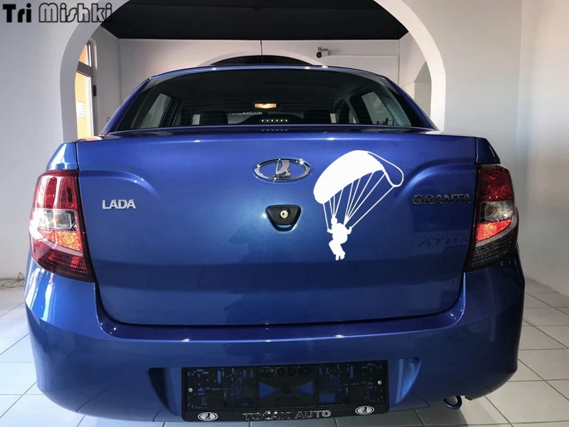 lada granta13_