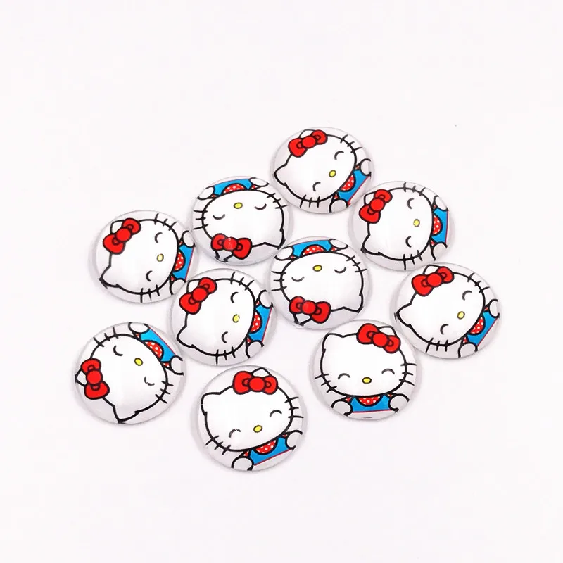 conew_conew_img_3833