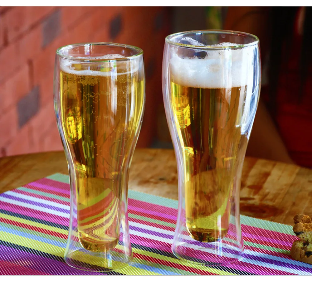 Glass Cup (10)
