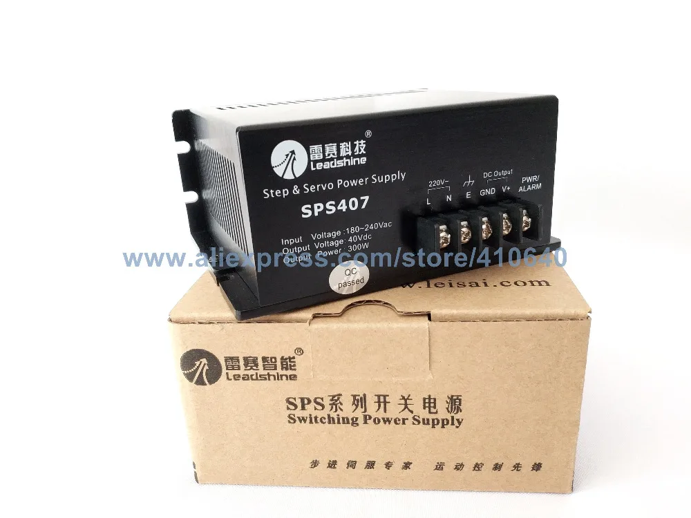 renovacao da casa 04