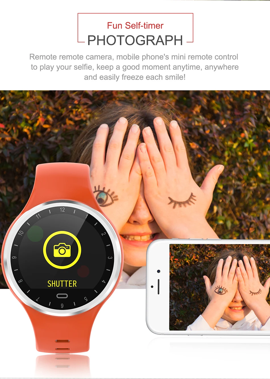 Фитнес-трекер Смарт-часы для женщин IP67 водонепроницаемый браслет монитор сердечного ритма спортивные Смарт-часы для Android IOS