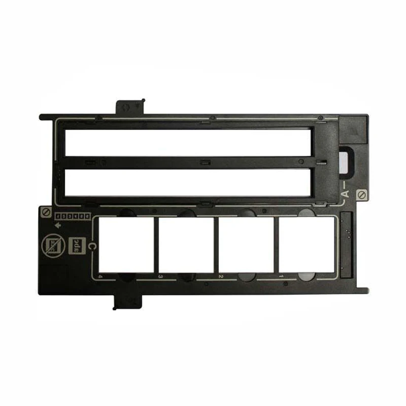 Buy Photo Holder Assy Film Slide 35mm Negative Holder