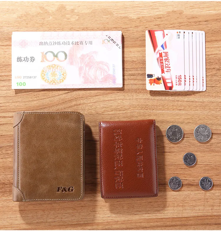 2001 leather wallet_6