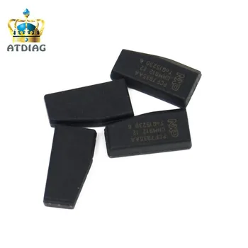 

Free shipping 10pcs/lot PCF7935AA PCF 7935 PCF7935 car ic chip