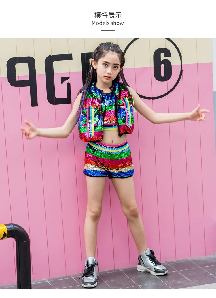 10922785563_327003933