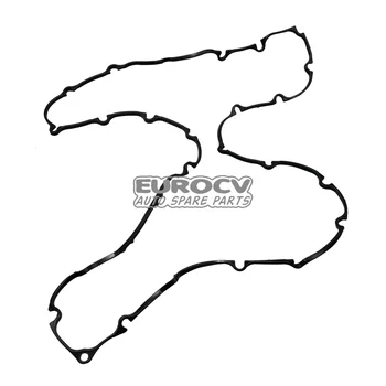 

Spare Parts for Volvo Trucks, VOE 20712545, Gasket, housing cover