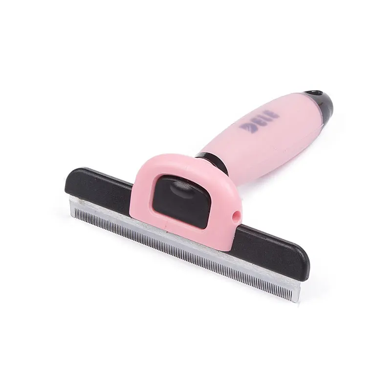 130-130mm-Tamanho-Grande-Destac-vel-Longo-Peludo-C-o-Gato-Escova-Depila-o-Deshedding-Comb(2)